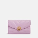 메트로시티 3단 반지갑 M241WQ3851