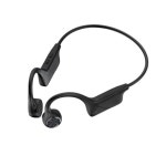 피에스아이코리아 너츠 N60