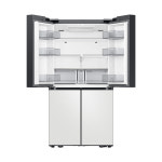 삼성전자 비스포크 AI 하이브리드 (UV탈취) 4도어 901L