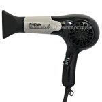 유미전자 PHOENIX PD-1600