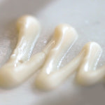 CP-1 프리미엄 단백질 트리트먼트 