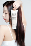 CP-1 프리미엄 단백질 트리트먼트 