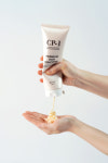 CP-1 프리미엄 단백질 트리트먼트 