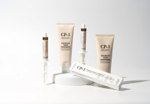 CP-1 프리미엄 단백질 트리트먼트 