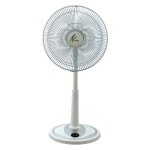 SHINIL 신일전자 SIF-14MRH