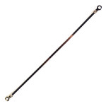 비닐접착기 소모품 실링기 부품 실리콘 SK-110