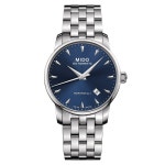 미도 바론첼리 미드나잇 블루 M86004151