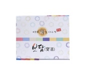 왕쑥 콩찰떡 1.8kg