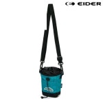 아이더 공용 EIDER PET POUCH Green DUA25951G8