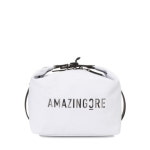 어메이징크리골프파우치 CQK BASIC TOILET BAG A37UPO03-01