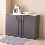 동서가구 동서가구 아티제 마블상판 1200 수납장