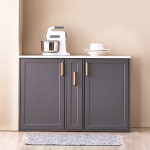 동서가구 동서가구 아티제 마블상판 1200 수납장