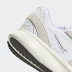 아디다스키즈 아디다스키즈 브랜드관 adidas kids 220 240 라이트블레이즈 JQ4758