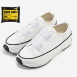 여자 여성 밴딩 슈즈 캐주얼 세트 스니커즈 신발 데일리 운동화 세정티슈