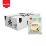 에스피씨삼립 삼립 삼립 삼립 초코블랑 30입 1박스