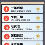 대용량 분리수거 함 대용량분리수거함 사무실 쓰레기