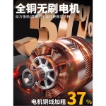 전지 전동가위 과수원 충전식 전기가위 과수원가지치기 다용도 산 전동 국산품 1개 것 N개 나쁜 것