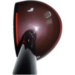 파크 골프채 클럽 노스 웨이 스포츠 Northway Sports 골프 NSG-G2312V-007 1264010