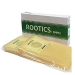 장루백 일반용 루틱스 1박스-100매