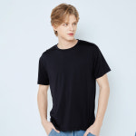 BYC 보디드라이 오버핏티 ODS0012