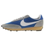 나이키 LDV 빈티지 320331-411