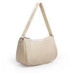 레스포색 7606 5945 LULU