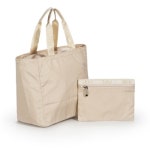 레스포색 7456 5945 TRIBECA TOTE