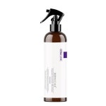 세라클리닉 노워시 뿌리는 트리트먼트