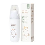 냥쌤 쏙쏙 깨비 클리너 30ml