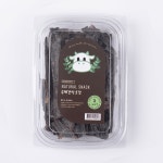 프롬벳 수제간식 소간 육포 