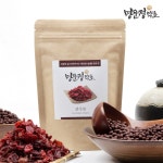명문정약초 산수유환 200g