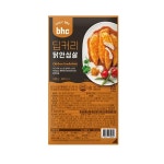 복천식품 BHC 딥커리 닭안심살