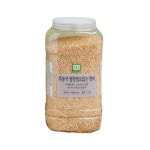 무농약 불릴필요없는 현미 2kg