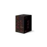 동서식품 카누 콜롬비아 다크 로스트 1.6g 