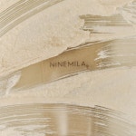 나인밀라 카밍비어 듀얼 두피 스크럽 스케일링 스케일러 