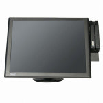 비엠텍씨앤씨 WELL 190B