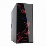 덕운전자 MD710-PO