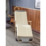 안락의 텍스방석 쿠션 미끄럼방지 방석 두꺼운 두께