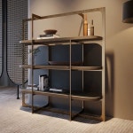 스테인레스 상부수납장 찬장 스텐 벽걸이 틈새수납장 도어 중형 식기 홈카페 선반장 s사각 스탠드 선반