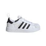 아디다스키즈 아디다스키즈 Z 아디다스 슈퍼스타 슬립온 ADIFOM SUPERSTAR 360 C 초등학생운동화 아동슬립온 JS0718