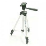 제이티원 제이티원 JT-150