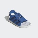 아디다스 아디다스키즈 adidas kids 170 210 ALTASWIM 2 0 C ID2841ID2839