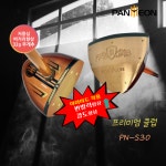 케이트레이드 판테온 판테온 파크골프채 국산 프리미엄 클럽 PN-S30