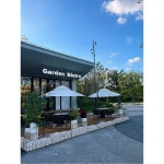 돌망태 철망 사각 공원 스텐 개비온 메쉬 파란색 옵션 가드닝 카키 담장 옹벽