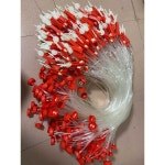 수간주사기 나무병충해 보호 예방 이출이수액관 - 100개 1 이출이수액관 - 100개