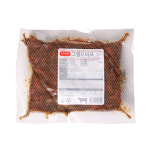 에쓰푸드 에쓰푸드 대디스 에쓰푸드 그릴드 비프 500g