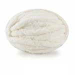 자이언트얀 실 벨벳 만들기 DIY 망고실 뜨개실 가방만들기