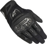 더픽스토어 | 알파인스타즈 알파인스타즈 SMX-2 AIR CARBON V2 GLOVE