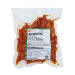 하성 화로 튤립닭발 300g 3개