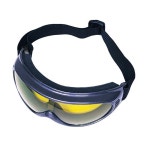 명신광학고 1 2 836-0786 고글 명신광학 1개 G-808B EW510EC0